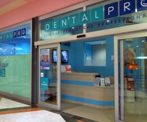 DentalPro venduta a fondo di investimenti! Speculazione o risorsa per i pazienti?